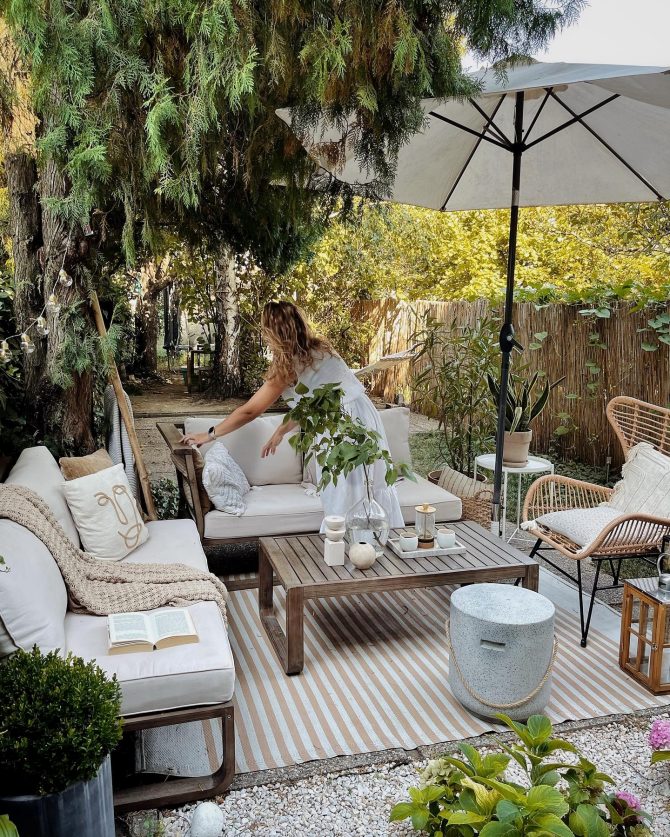 proljece_balkoni_bih_uredjenje_bonjour_design_0_2