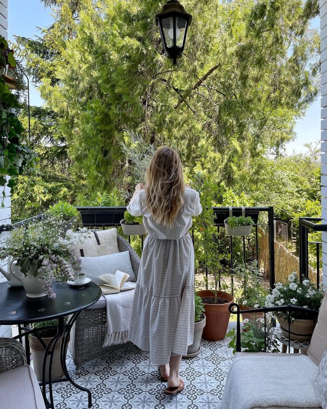 proljece_balkoni_bih_uredjenje_bonjour_design_1