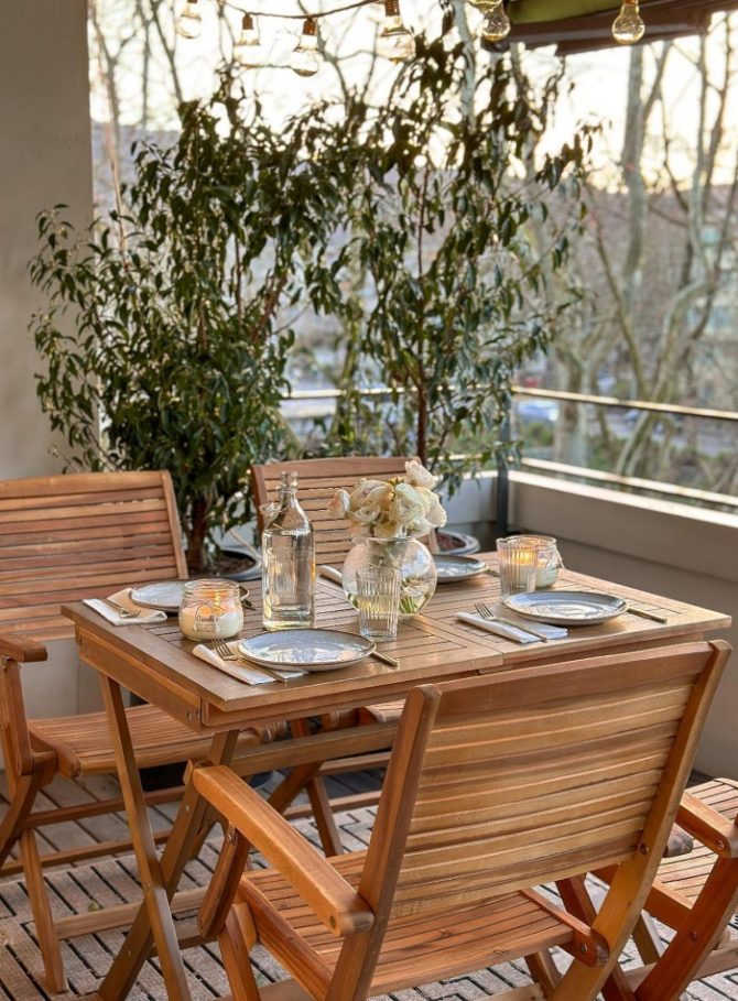 proljece_balkoni_bih_uredjenje_bonjour_design_10