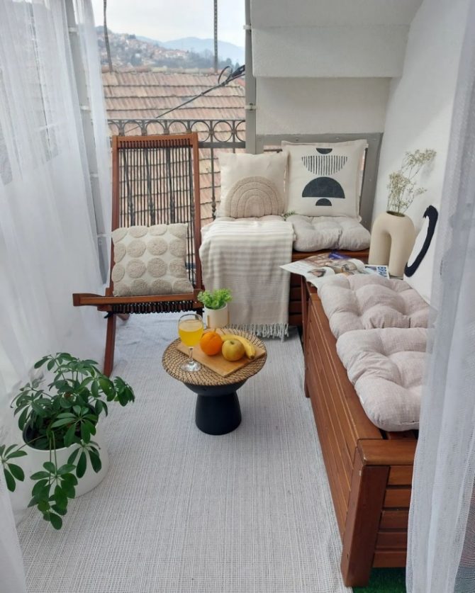 proljece_balkoni_bih_uredjenje_bonjour_design_11