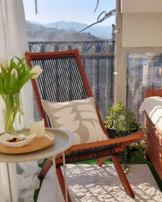 proljece_balkoni_bih_uredjenje_bonjour_design_12