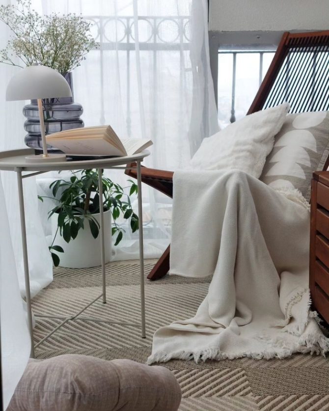 proljece_balkoni_bih_uredjenje_bonjour_design_13