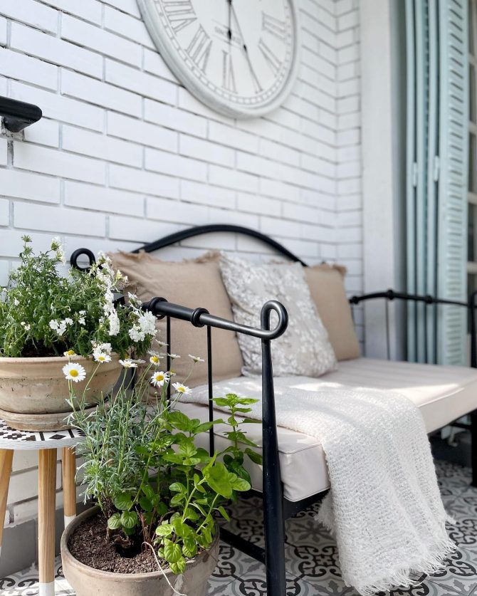 proljece_balkoni_bih_uredjenje_bonjour_design_15