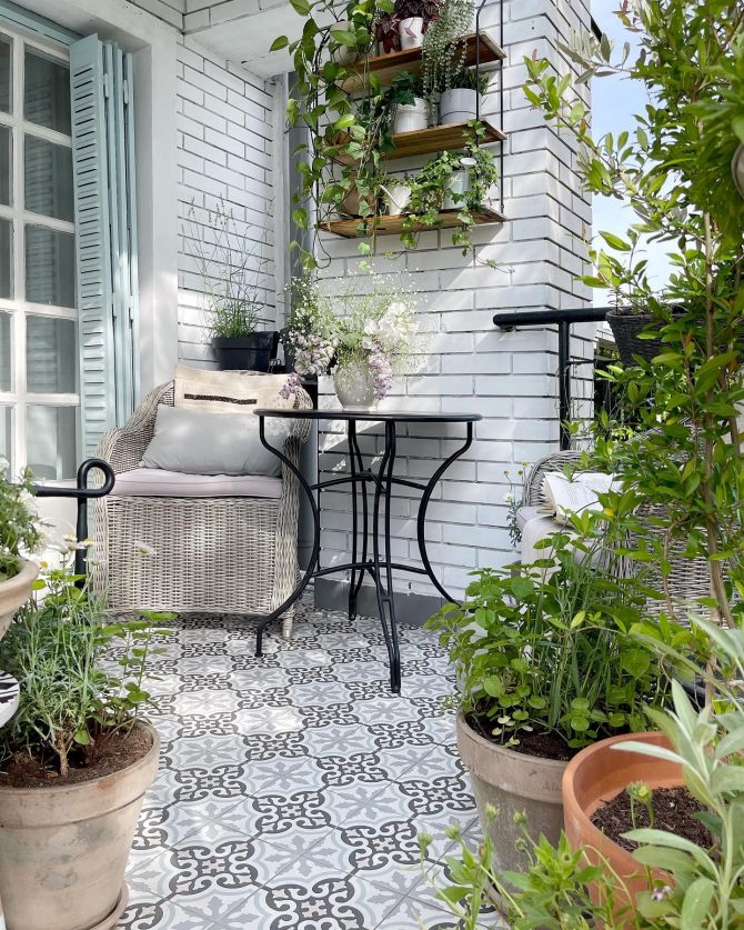 proljece_balkoni_bih_uredjenje_bonjour_design_16