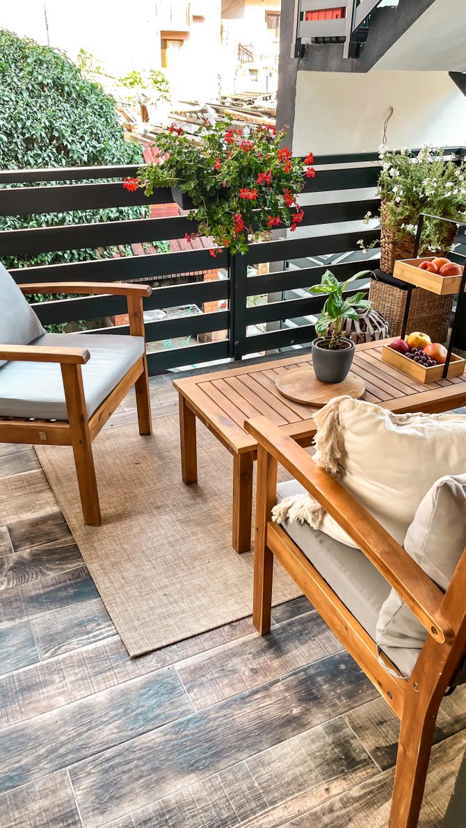 proljece_balkoni_bih_uredjenje_bonjour_design_2