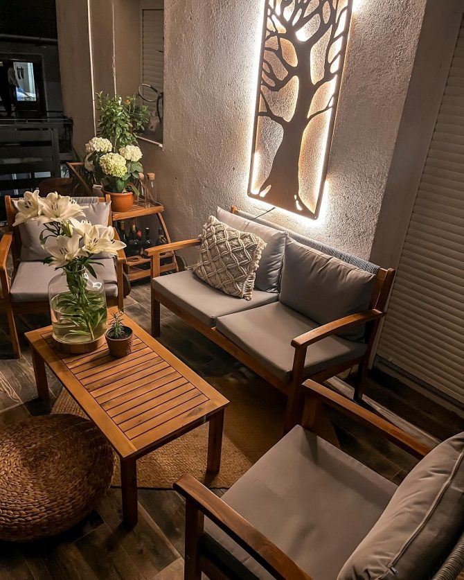 proljece_balkoni_bih_uredjenje_bonjour_design_3