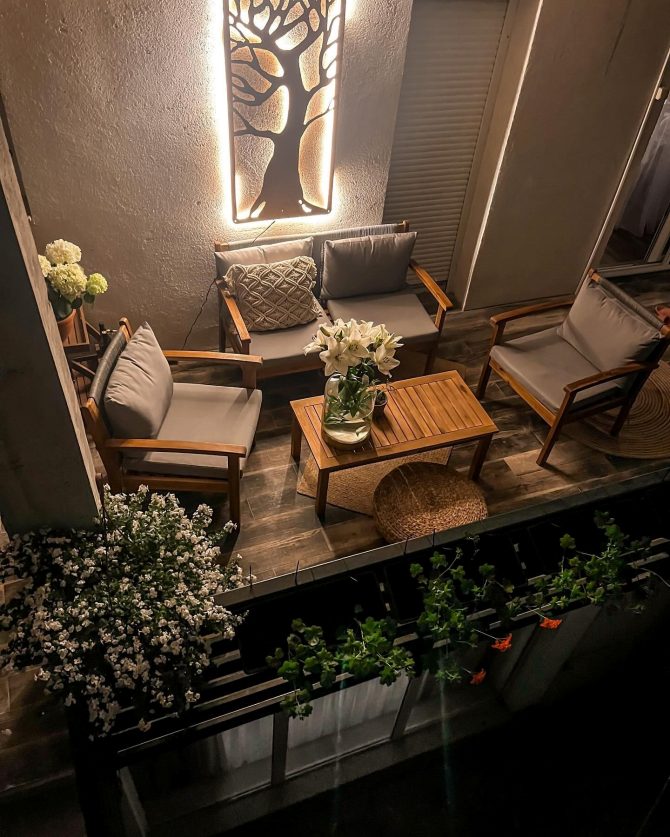 proljece_balkoni_bih_uredjenje_bonjour_design_4