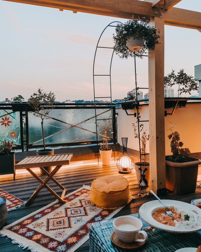 proljece_balkoni_bih_uredjenje_bonjour_design_5