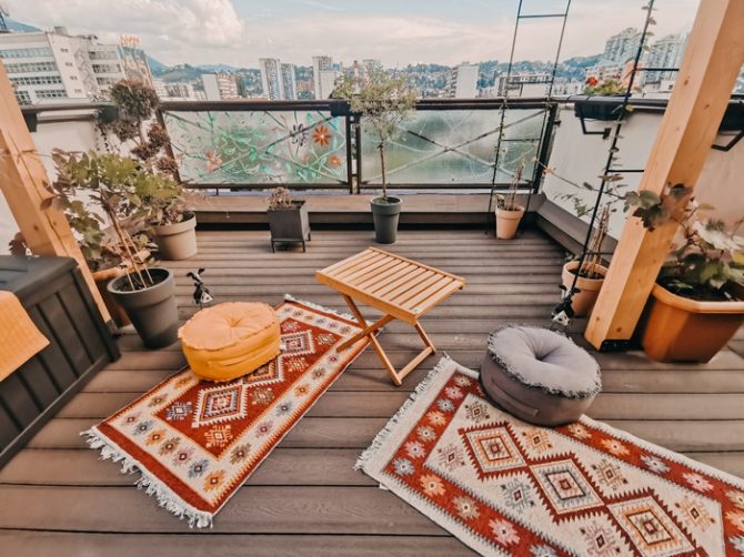 proljece_balkoni_bih_uredjenje_bonjour_design_6