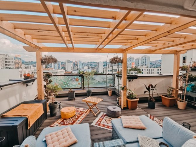 proljece_balkoni_bih_uredjenje_bonjour_design_7