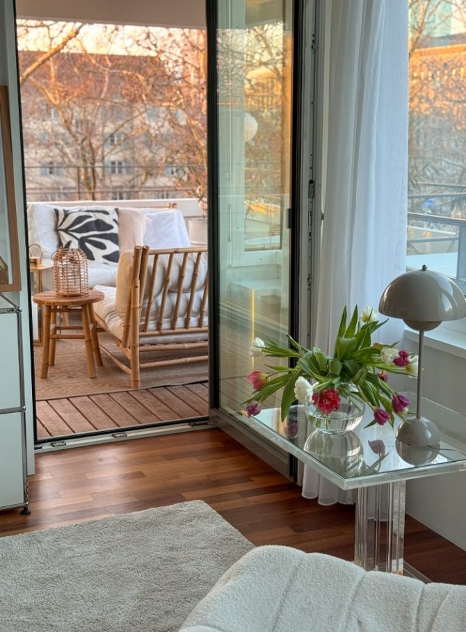 proljece_balkoni_bih_uredjenje_bonjour_design_8