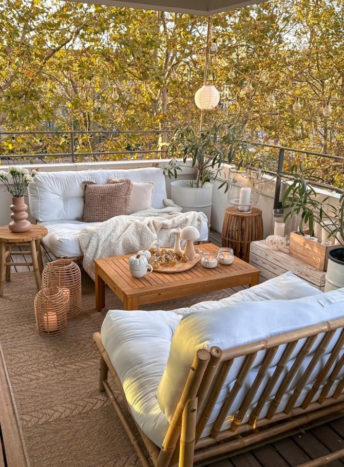 proljece_balkoni_bih_uredjenje_bonjour_design_9