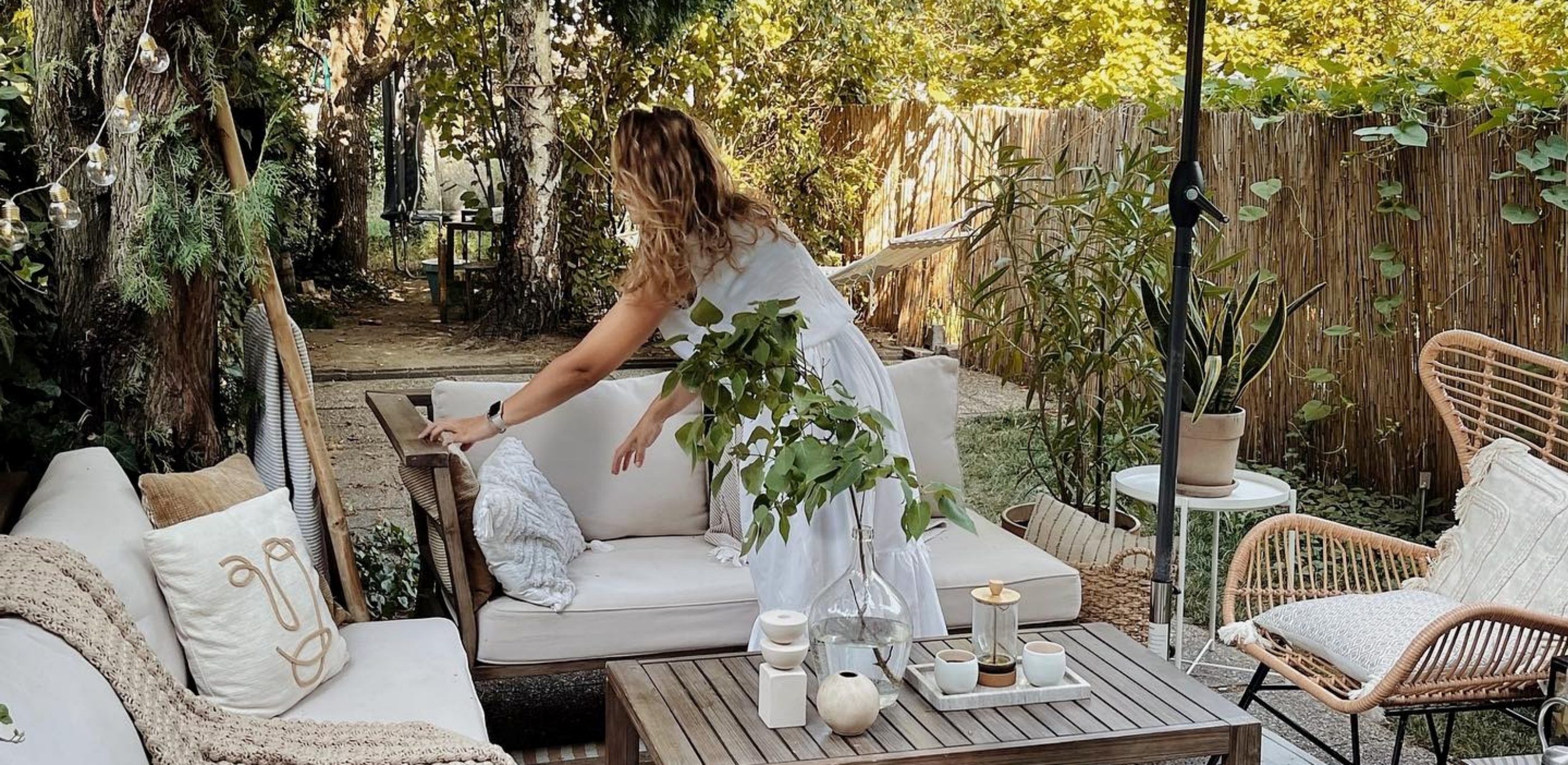 Iz Bonjour arhive: 5 balkona od Sarajeva do Zuricha koji će vas podsjetiti zašto volite proljeće