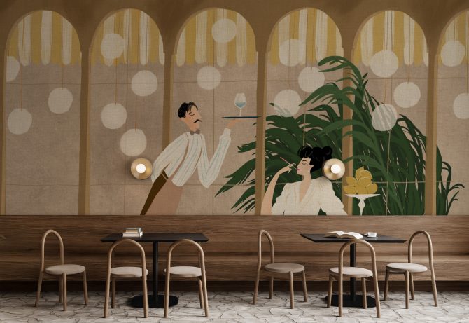 josipa_maras_tapete_bonjour_design_1