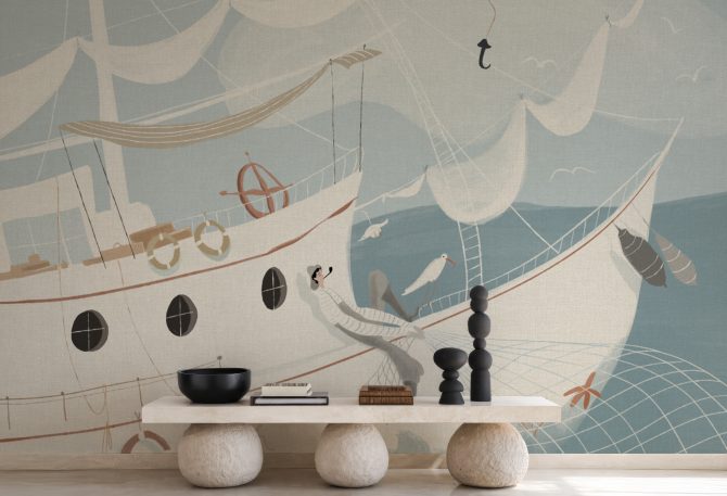 josipa_maras_tapete_bonjour_design_11