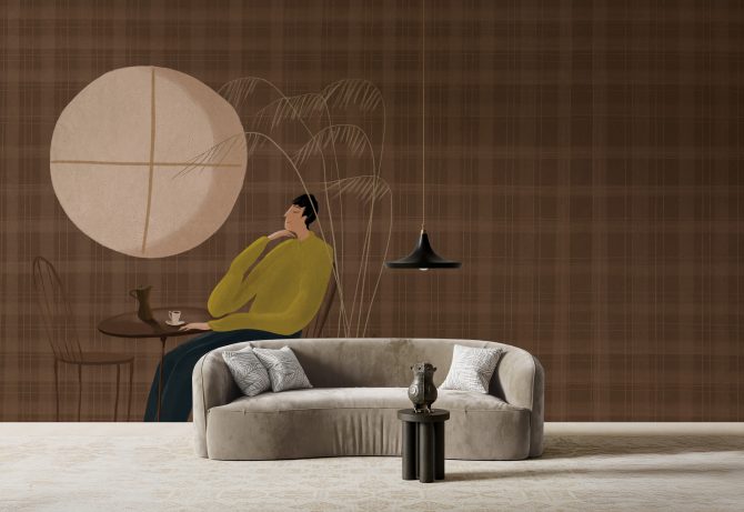 josipa_maras_tapete_bonjour_design_12