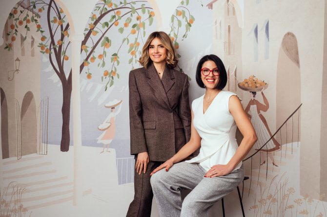 josipa_maras_tapete_bonjour_design_13