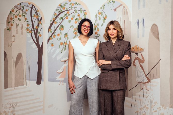 josipa_maras_tapete_bonjour_design_14