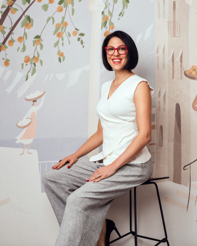 josipa_maras_tapete_bonjour_design_15