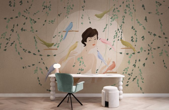 josipa_maras_tapete_bonjour_design_2