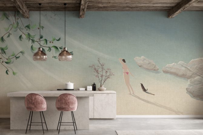 josipa_maras_tapete_bonjour_design_3