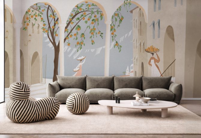 josipa_maras_tapete_bonjour_design_4