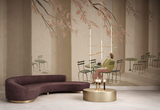 josipa_maras_tapete_bonjour_design_5