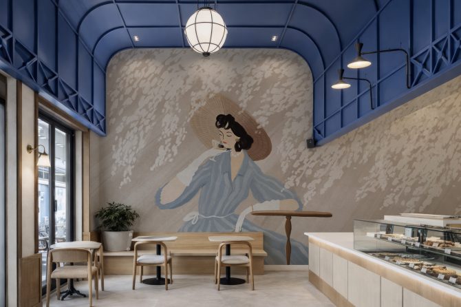 josipa_maras_tapete_bonjour_design_7