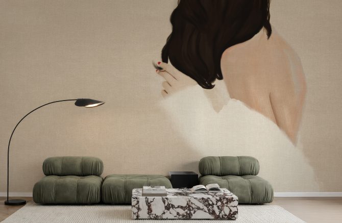 josipa_maras_tapete_bonjour_design_9