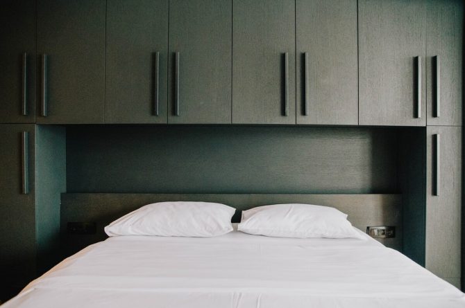 katedrala_stan_sarajevo_bih_bonjour_design_1