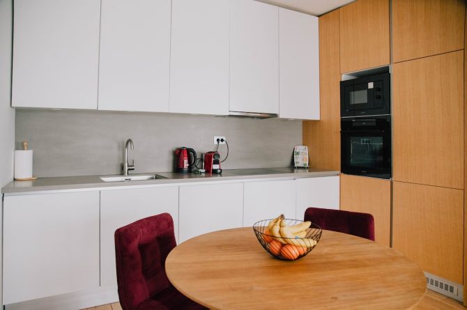 katedrala_stan_sarajevo_bih_bonjour_design_10