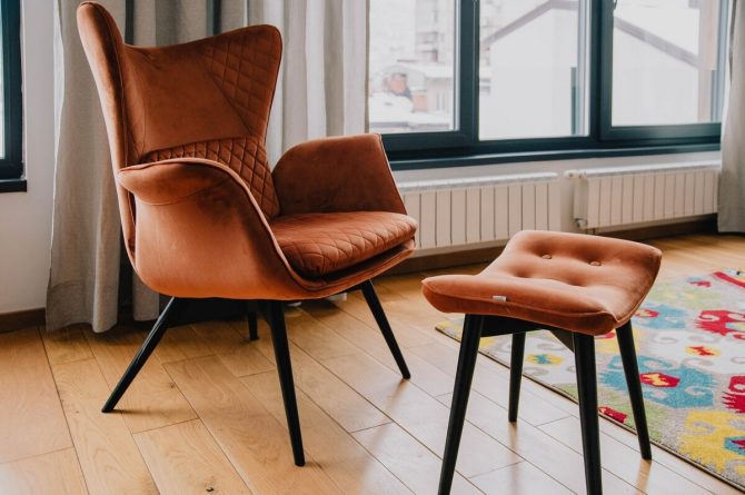 katedrala_stan_sarajevo_bih_bonjour_design_11