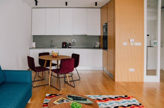 katedrala_stan_sarajevo_bih_bonjour_design_12