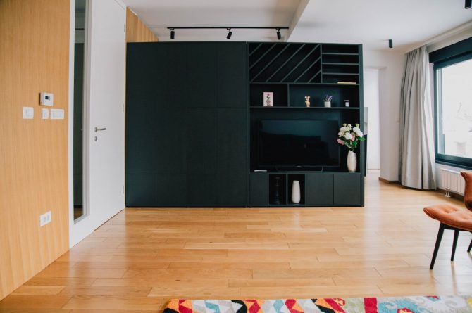 katedrala_stan_sarajevo_bih_bonjour_design_13