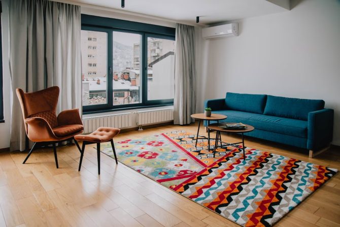 katedrala_stan_sarajevo_bih_bonjour_design_14