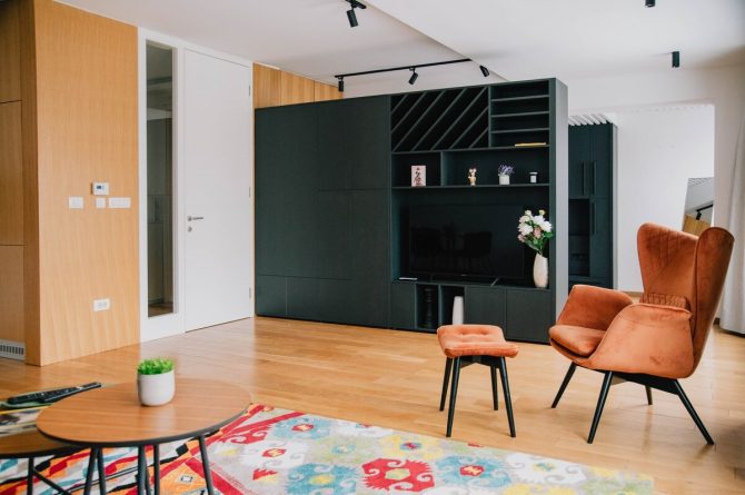 katedrala_stan_sarajevo_bih_bonjour_design_3