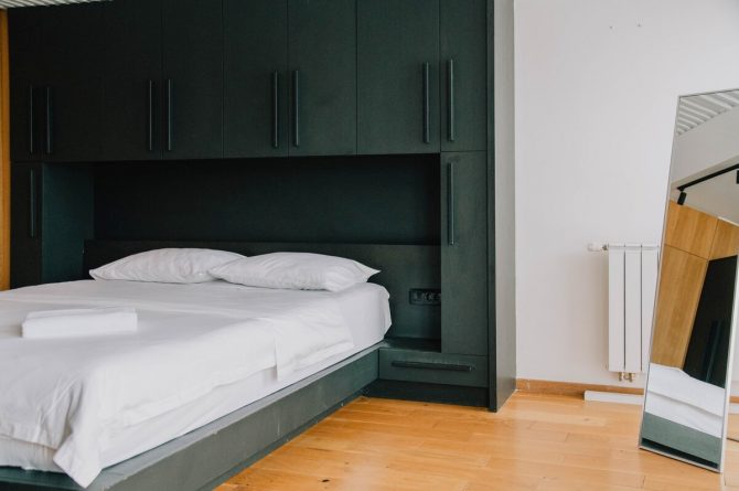 katedrala_stan_sarajevo_bih_bonjour_design_4