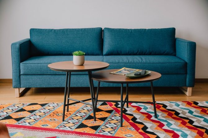 katedrala_stan_sarajevo_bih_bonjour_design_6