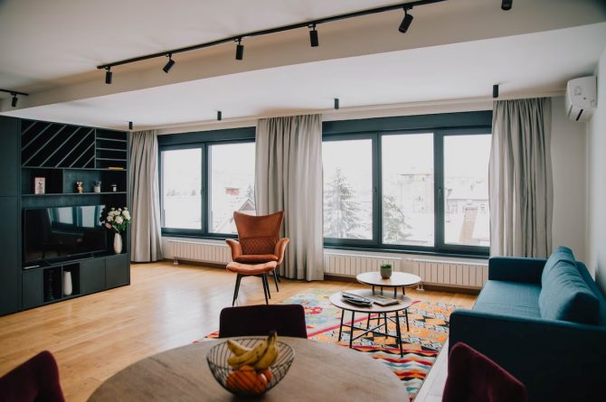 katedrala_stan_sarajevo_bih_bonjour_design_8