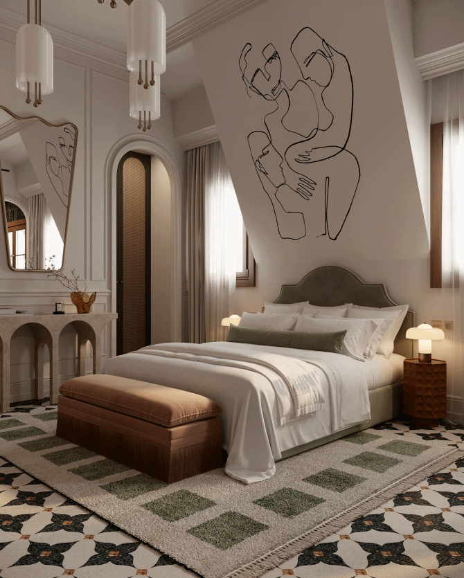 spava_soba_klupa_ideje_bonjour_design_1