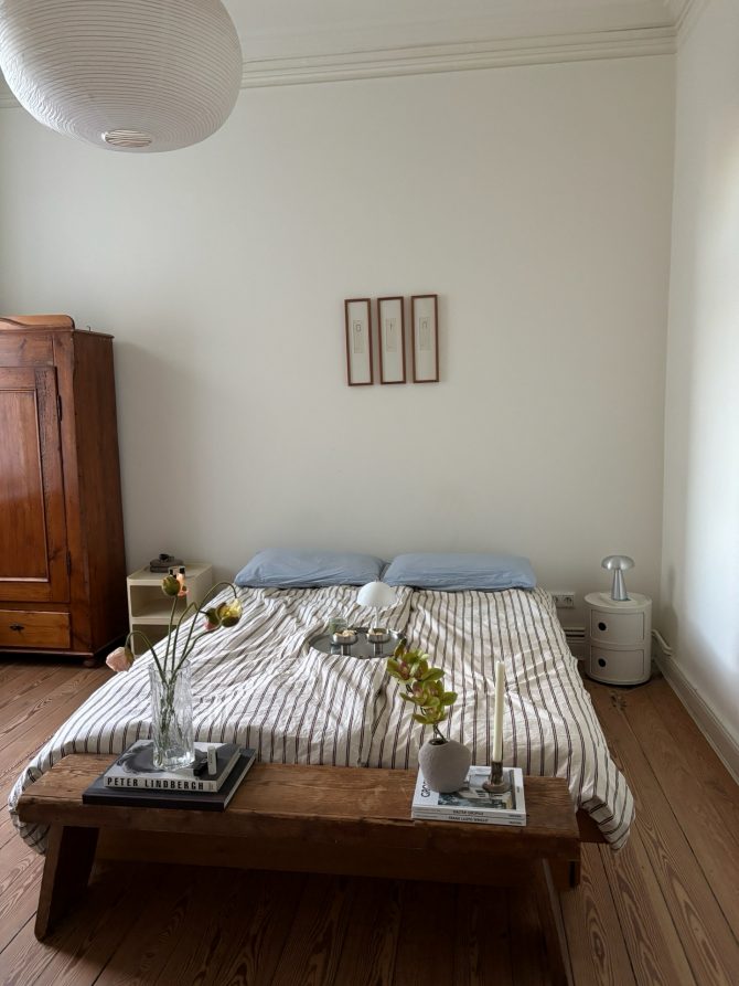 spavaca_soba_klupa_ideje_bonjour_design_1