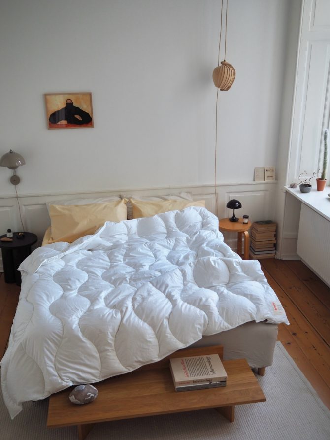 spavaca_soba_klupa_ideje_bonjour_design_10