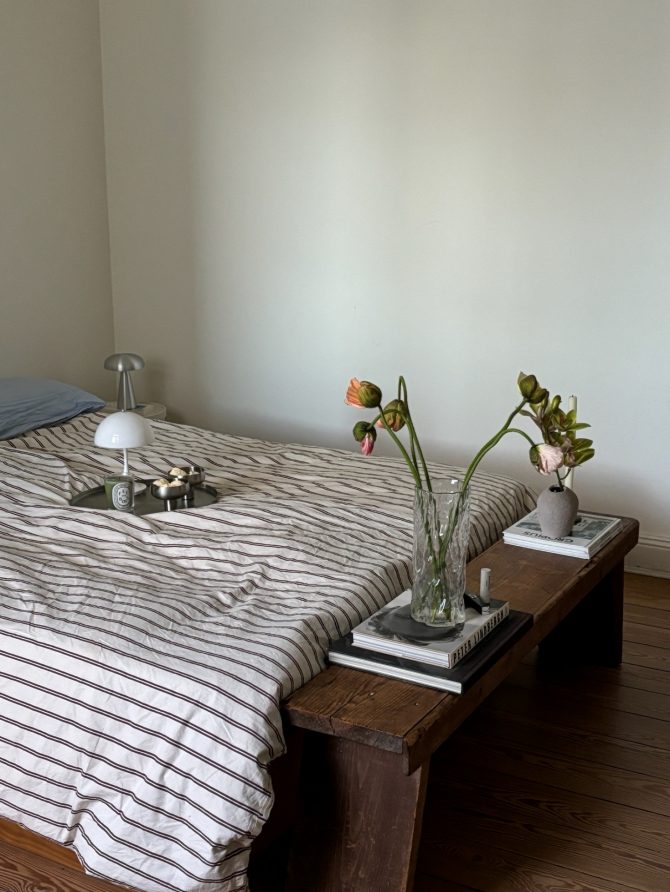 spavaca_soba_klupa_ideje_bonjour_design_2