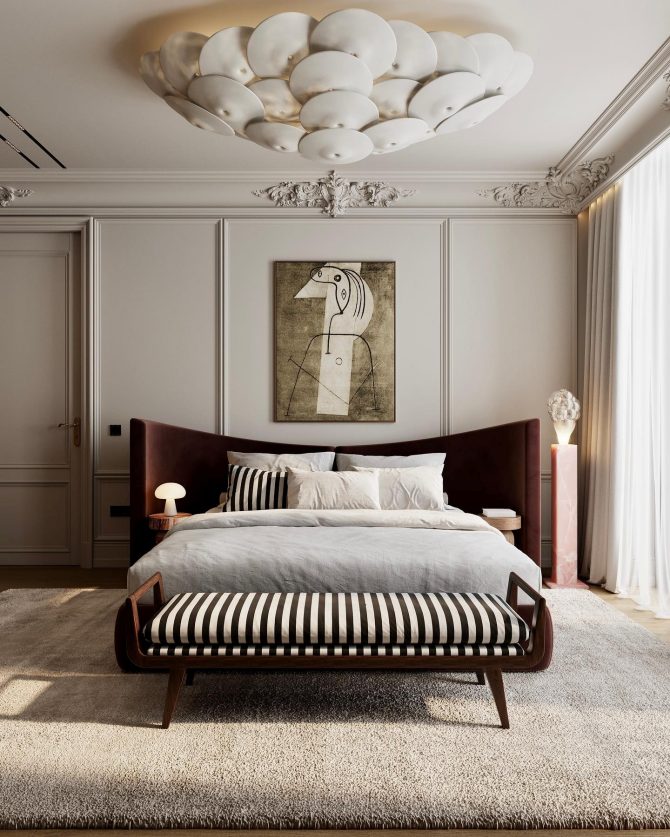 spavaca_soba_klupa_ideje_bonjour_design_4