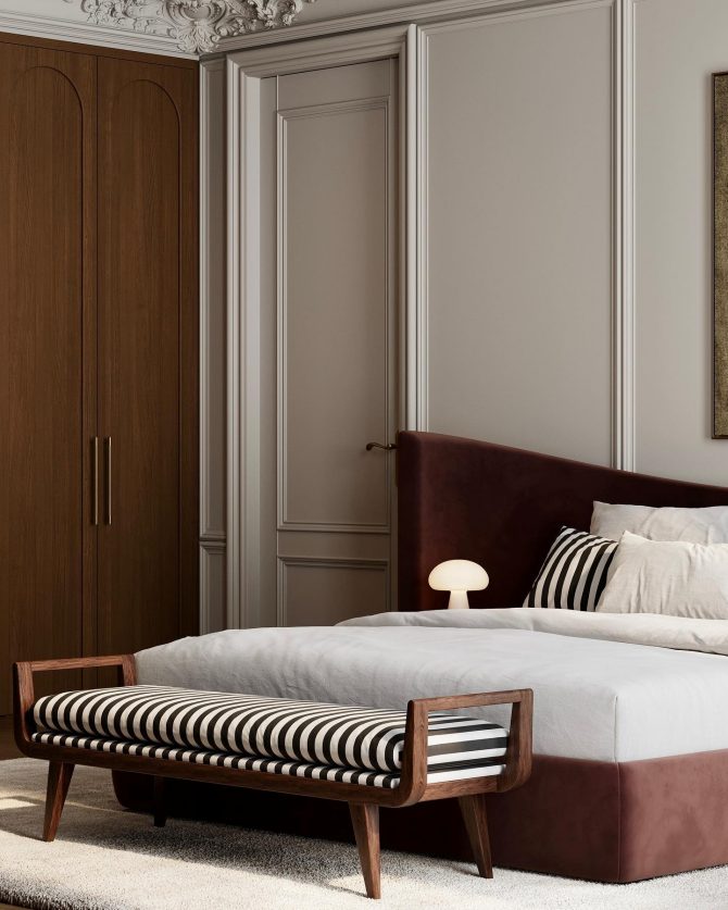 spavaca_soba_klupa_ideje_bonjour_design_5