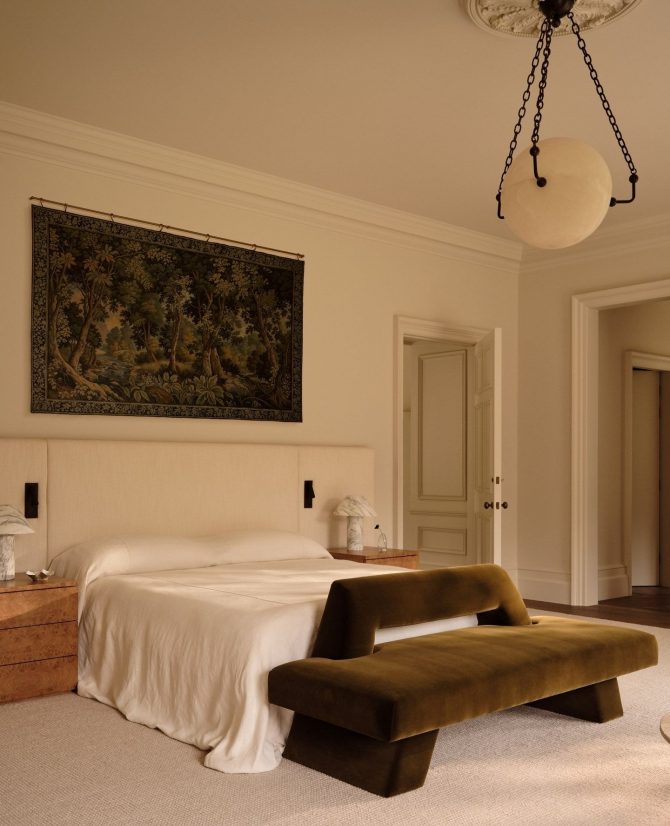 spavaca_soba_klupa_ideje_bonjour_design_7