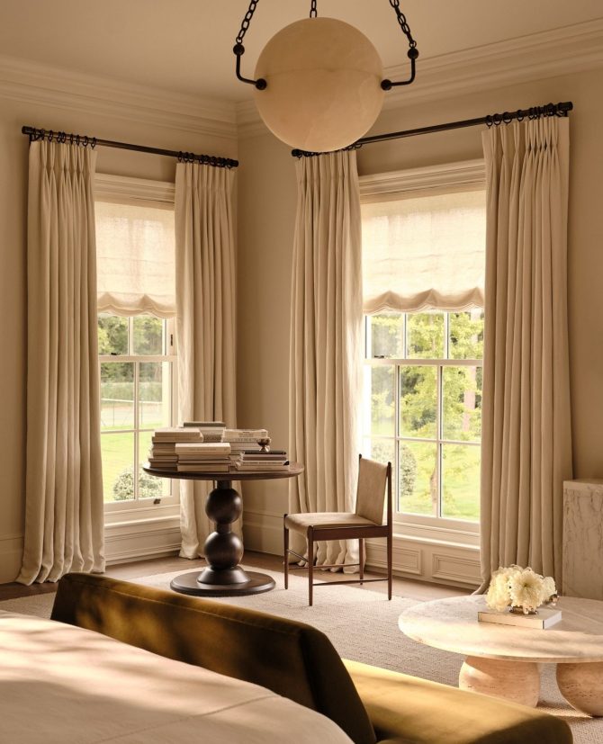 spavaca_soba_klupa_ideje_bonjour_design_8