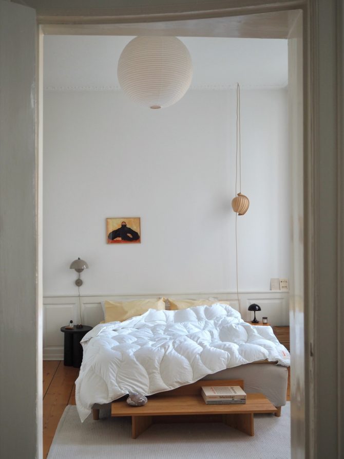 spavaca_soba_klupa_ideje_bonjour_design_9