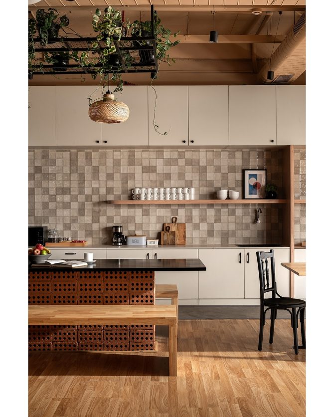 klupa_trpezarija_secija_kuhinja_bih_bonjour_design_515285352_18081889906831819_7976084636554688074_n