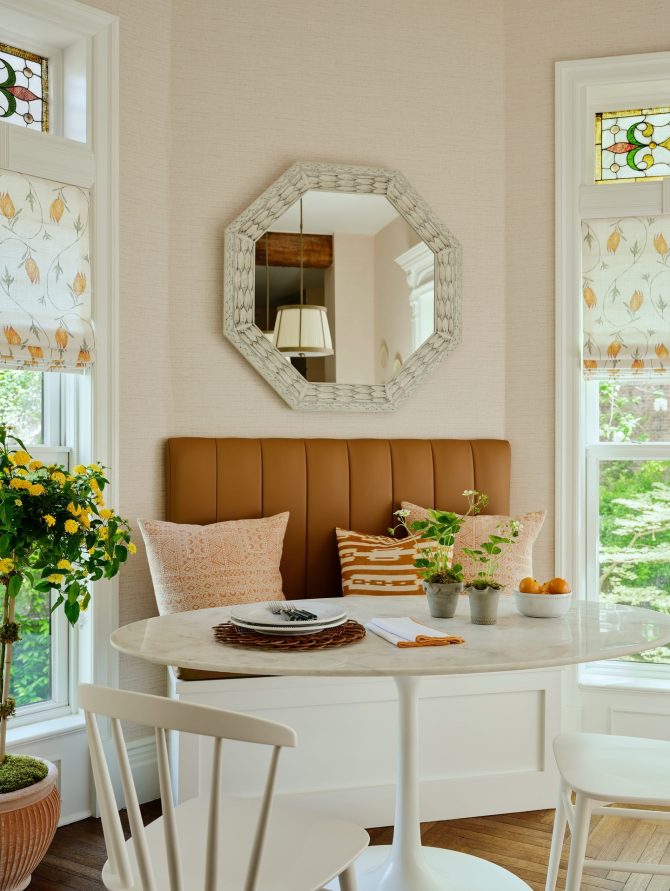 klupa_trpezarija_secija_kuhinja_bih_bonjour_design_530370974_18527158879041735_763504749021186188_n